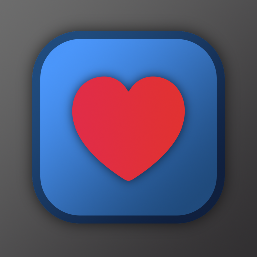 Affirmations App Icon